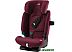 Детское автокресло Britax Romer Advansafix Pro (burgundy red) Детское автокресло Britax Romer Advansafix Pro (burgundy red)
