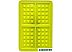 Форма для выпечки Oursson BW3017SM/GA Форма для выпечки Oursson BW3017SM/GA