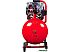 Компрессор Fubag OLS 500/100 CM2х2 646075 Компрессор Fubag OLS 500/100 CM2х2 646075