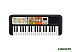 Синтезатор Yamaha PSS-F30 Синтезатор Yamaha PSS-F30
