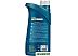 Mannol Kettenoel 1л MN1101-1 Mannol Kettenoel 1л MN1101-1