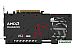 Видеокарта Sapphire Pulse Radeon RX 9060 XT 11350-04-20G Видеокарта Sapphire Pulse Radeon RX 9060 XT 11350-04-20G