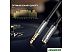 Кабель UGREEN AV118 10595 Black