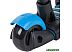 Самокат NOVATRACK Saddle Pro 2019 120SB.DISCOKIDS.BL9 (синий) Самокат NOVATRACK Saddle Pro 2019 120SB.DISCOKIDS.BL9 (синий)
