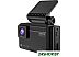 Видеорегистратор NAVITEL RS2 DUO Видеорегистратор NAVITEL RS2 DUO