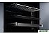 Духовой шкаф Electrolux OKF5C70X Духовой шкаф Electrolux OKF5C70X