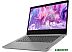 Ноутбук Lenovo IdeaPad 3 14ITL05 81X7007WRK Ноутбук Lenovo IdeaPad 3 14ITL05 81X7007WRK