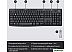 Офисный набор Logitech MK295 Silent Wireless Combo 920-009813 (графитовый) Офисный набор Logitech MK295 Silent Wireless Combo 920-009813 (графитовый)