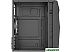 Корпус AeroCool Raider Mini-G-BK-v2 Корпус AeroCool Raider Mini-G-BK-v2