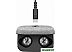 Наушники Sennheiser Momentum True Wireless Наушники Sennheiser Momentum True Wireless