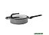 Сотейник BergHOFF Gem Grey 230742