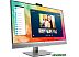 Монитор HP EliteDisplay E273m (1FH51AA)