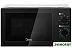 Микроволновая печь Midea MM720C2MC-B Микроволновая печь Midea MM720C2MC-B