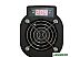 Сварочный инвертор Edon Mini-200S
