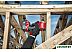 Винтоверт Milwaukee M18 FID2-0X 4933464087 (без АКБ, кейс)