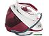 Утюг Tefal SV9201E0 Утюг Tefal SV9201E0