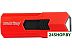 USB Flash SmartBuy Stream 128Gb SB128GBST-R3 USB Flash SmartBuy Stream 128Gb SB128GBST-R3