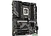 Материнская плата Gigabyte Z790 D AX (rev. 1.0) Материнская плата Gigabyte Z790 D AX (rev. 1.0)