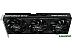 Видеокарта Palit GeForce RTX 5060 Ti Infinity 3 OC 16GB NE7506TS19T1-GB2061S