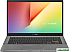 Ноутбук ASUS VivoBook S14 S433EA-KI2070 Ноутбук ASUS VivoBook S14 S433EA-KI2070
