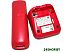 Телефон Panasonic KX-TGB610RUR Телефон Panasonic KX-TGB610RUR