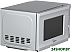 Микроволновая печь Midea MM720CPI-S Микроволновая печь Midea MM720CPI-S