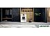 Сушильная машина Miele TWV780WP Сушильная машина Miele TWV780WP