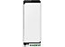 Корпус без БП ZALMAN Z9 NEO PLUS White Корпус без БП ZALMAN Z9 NEO PLUS White