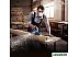 Рубанок Bosch GHO 6500 Professional (0601596000) Рубанок Bosch GHO 6500 Professional (0601596000)