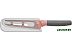 Кухонный нож BergHOFF Leo 3950108 Кухонный нож BergHOFF Leo 3950108