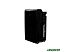 Климатический комплекс IClima LUX-8000B Климатический комплекс IClima LUX-8000B