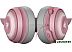 Наушники Razer Kraken Kitty (розовый) Наушники Razer Kraken Kitty (розовый)