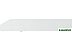 Кухонная вытяжка HOMSair Horizontal 60 (белый) Кухонная вытяжка HOMSair Horizontal 60 (белый)
