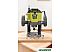 Фрезер RYOBI RRT1600-K 5133002421 Фрезер RYOBI RRT1600-K 5133002421