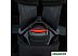Детское автокресло Indigo Aero Pro Isofix ST-3 (черный/белый) Детское автокресло Indigo Aero Pro Isofix ST-3 (черный/белый)