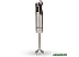 Погружной блендер Evolution HBS-1041 Black Погружной блендер Evolution HBS-1041 Black