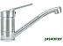 Смеситель Istok life 0402.410 Смеситель Istok life 0402.410