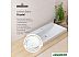Умывальник Lavinia Boho Bathroom Sink 33311013 Умывальник Lavinia Boho Bathroom Sink 33311013