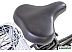 Электровелосипед Hiper Engine TRES F03 Graphite 2023 Электровелосипед Hiper Engine TRES F03 Graphite 2023