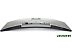 Монитор Dell 34 Curved USB-C S3423DWC