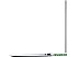 Ноутбук Acer Aspire 3 A315-59-57H0 NX.K6TEL.009 Ноутбук Acer Aspire 3 A315-59-57H0 NX.K6TEL.009
