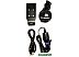 GPS навигатор GEOFOX MID 703 SE GPS навигатор GEOFOX MID 703 SE