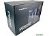 Блок питания Powercase PB500 (PS-500B-DC) Блок питания Powercase PB500 (PS-500B-DC)