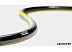 Шланг Karcher Performance Plus (3/4, 25м) (2.645-322.0)