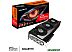 Видеокарта Gigabyte Radeon RX 6750 XT Gaming OC 12G GV-R675XTGAMING OC-12GD Видеокарта Gigabyte Radeon RX 6750 XT Gaming OC 12G GV-R675XTGAMING OC-12GD