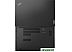 Ноутбук Lenovo ThinkPad E15 Gen 4 AMD 21ED0082PB Ноутбук Lenovo ThinkPad E15 Gen 4 AMD 21ED0082PB