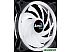 Вентилятор для корпуса AeroCool Duo 14 ARGB Вентилятор для корпуса AeroCool Duo 14 ARGB
