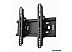 Кронштейн Gembird WM-37T-01 Кронштейн Gembird WM-37T-01