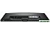 Монитор BenQ BL2480T