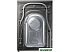 Стиральная машина Samsung WW90TA047AX/LD Стиральная машина Samsung WW90TA047AX/LD